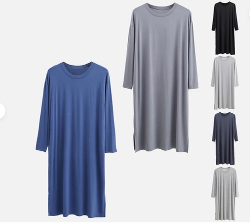 Mens sleepwear loose - mens,