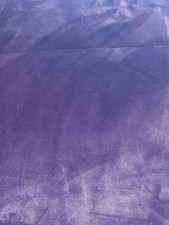 Cozee Home Velvetsoft Filled