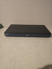 Sony BDP‑S550 Blu‑ray DVD