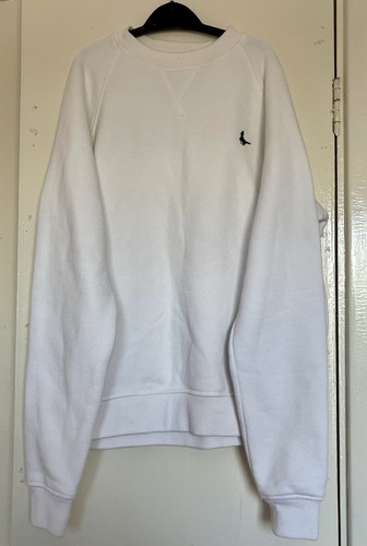Women ladies size jack - women’s,