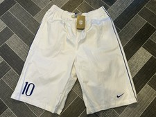 New vintage nike brazil cotton - vintage,
