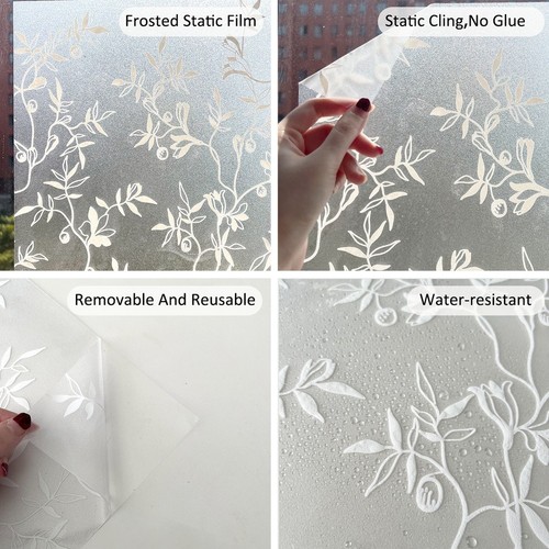 For sliding doors - for,