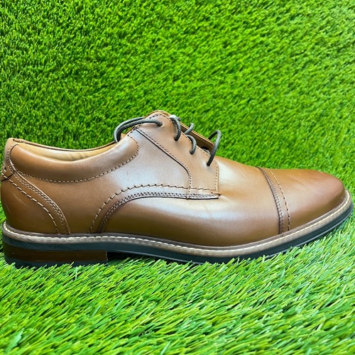Nunn bush westfield - mens, size