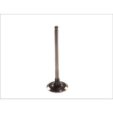 1X INTAKE VALVE FITS: RENAULT