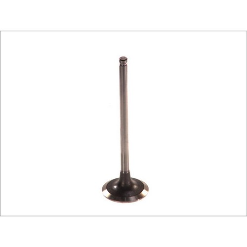 Intake valve fits renault - 1x,