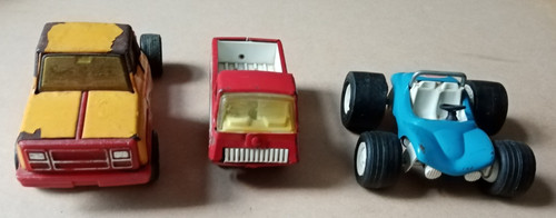 Tonka vehicles toys - vehicles,