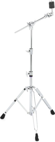 Yamaha 665a lightweight - yamaha, cs-665a