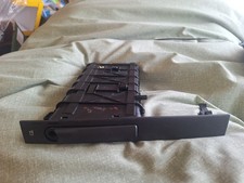 SAAB 9-3 93 2003-15 FRONT