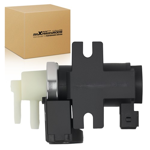 Turbocharger boost control - turbocharger,