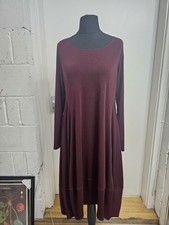 Marla Wynne  wynnelayer jersey