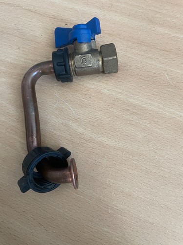 Ideal logic plus combi 30 - 24,