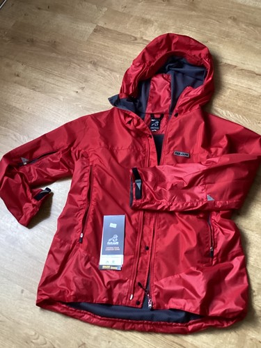 Ladies paramo velez adventure - ladies,