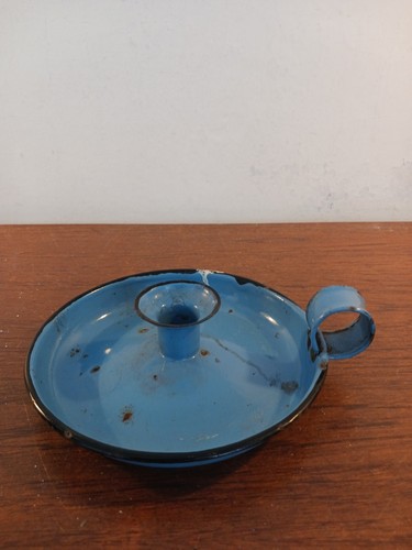 Vintage french blue - vintage,