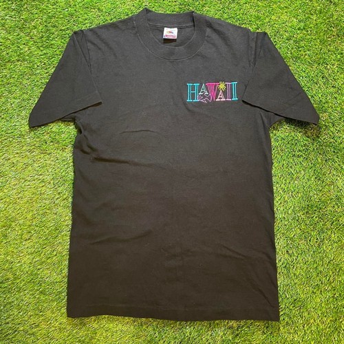 Fruit the loom vintage - fruit, 80's