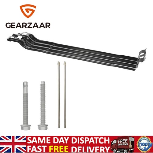 Spare wheel carrier fits - spare,