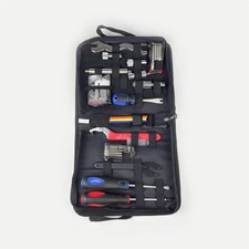 Scuba Regulator Repair