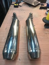 Bmw R80 R100 Monolever. Keihan