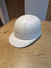 Vintage Everoak Cork