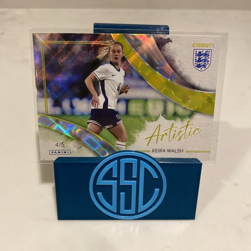 2025 panini eternity lionesses - 2025,