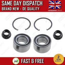 FOR TOYOTA YARIS & YARIS VERSO