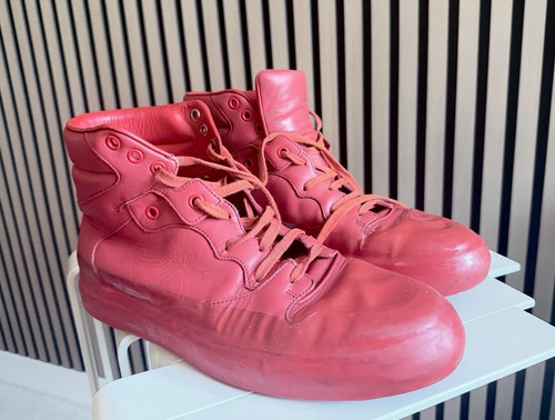 Authentic balenciaga men - authentic,