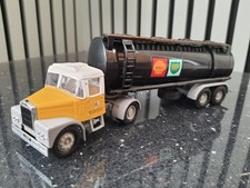 Corgi Classics - 1:50 - 97840