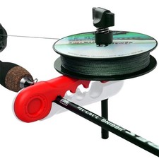 Fishing tool portable - fishing,