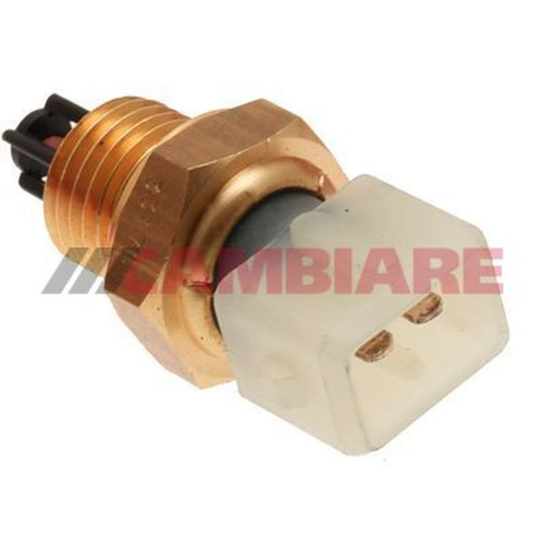 Cambiare intake air - intake,