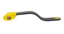 Stoplock Steering Wheel Lock 2