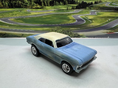 Hot wheels beverly hills cop - hot,