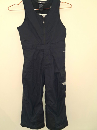 210 the north face - 210,