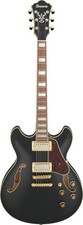 Ibanez AS73G-BKF (B-Stock)
