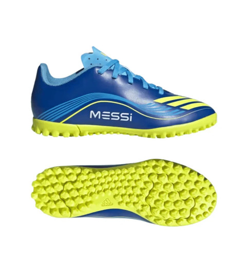 Adidas f50 messi club turf - f50,