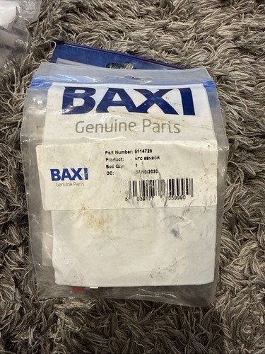 Baxi duo tec megalow - baxi,