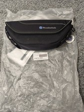WUNDERLICH MEDIA BAR BAG EVO 2