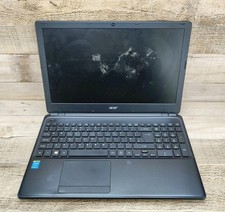 Acer TravelMate P255 I5