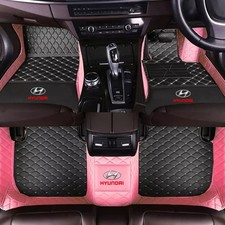 For Hyundai ix35 2009-2024 Car
