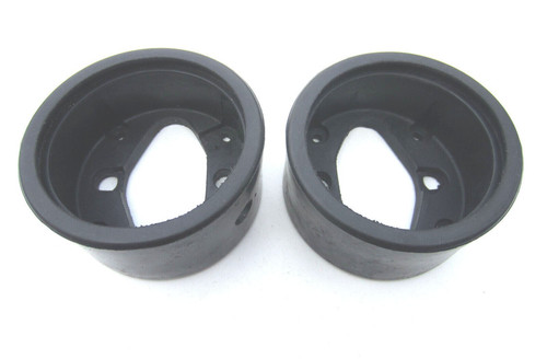 Bsa a50 a65 speedometer tach - a50,
