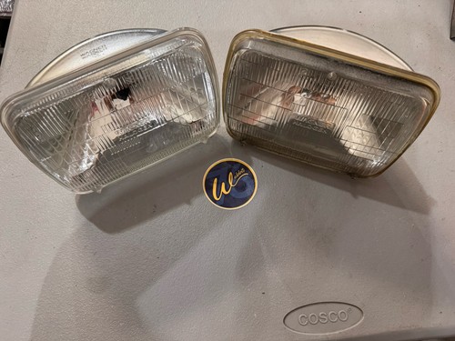 Mk1 mk2 jetta golf - mk2,