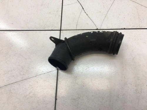 Rover tourer intercooler - rover,