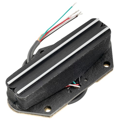 Artec tra73c chrome alnico - chrome, 5