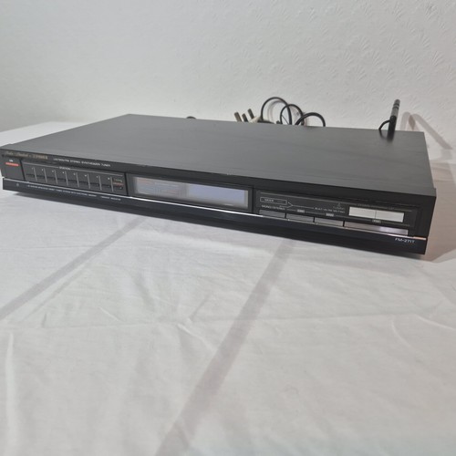 Studio standard fisher - studio,