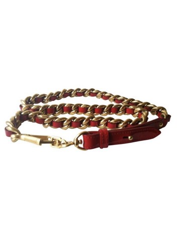 Vintage y2k miu - y2k, gold