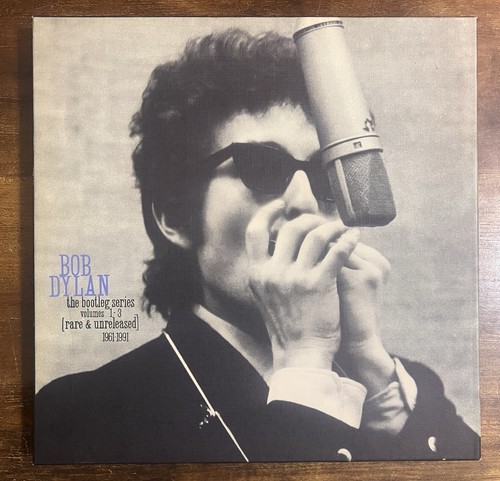 Bob dylan the - bob,