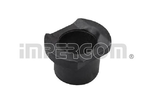 Original imperium 41264 bush - original,