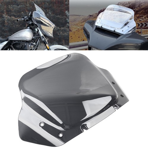 Windshield windsreen for - 14",