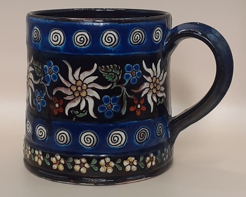 19thc antique swiss - 19thc,