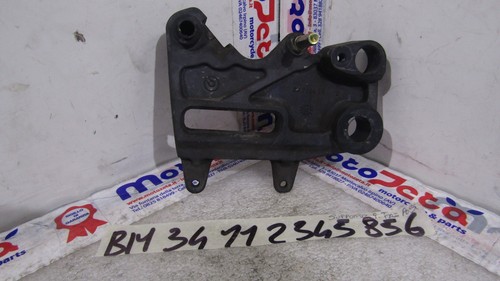 Rear brake caliper - brake, bmw