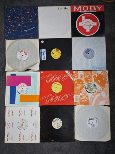Large old school - old-school, reggae