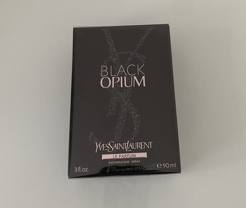 Yves saint laurent - yves,